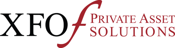 XFO Private Asset Solutions